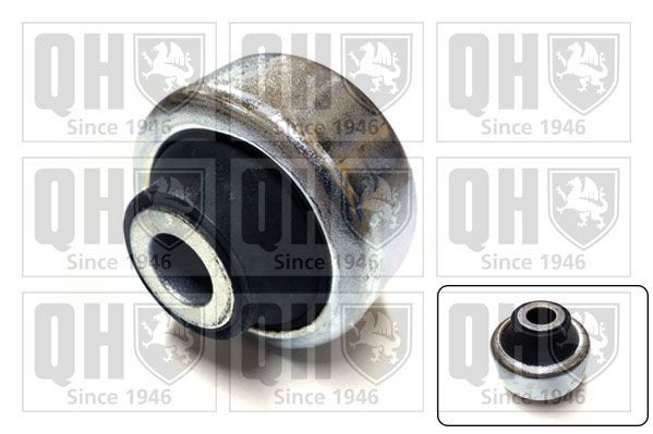 Valdymo svirties/išilginių svirčių įvorė QUINTON HAZELL EMS8071