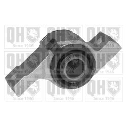 Valdymo svirties/išilginių svirčių įvorė QUINTON HAZELL EMS8082