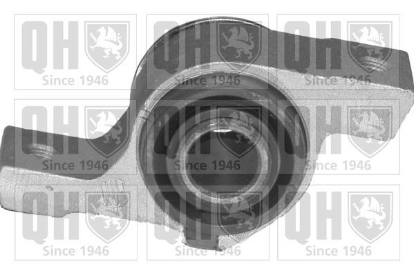 Valdymo svirties/išilginių svirčių įvorė QUINTON HAZELL EMS8084