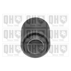 Valdymo svirties/išilginių svirčių įvorė QUINTON HAZELL EMS8138