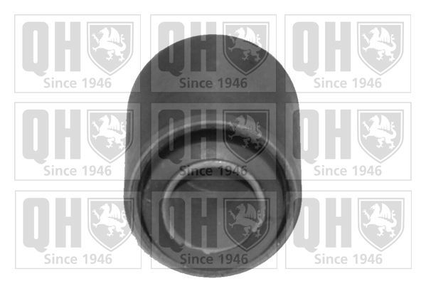 Valdymo svirties/išilginių svirčių įvorė QUINTON HAZELL EMS8138