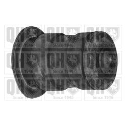 Valdymo svirties/išilginių svirčių įvorė QUINTON HAZELL EMS8152