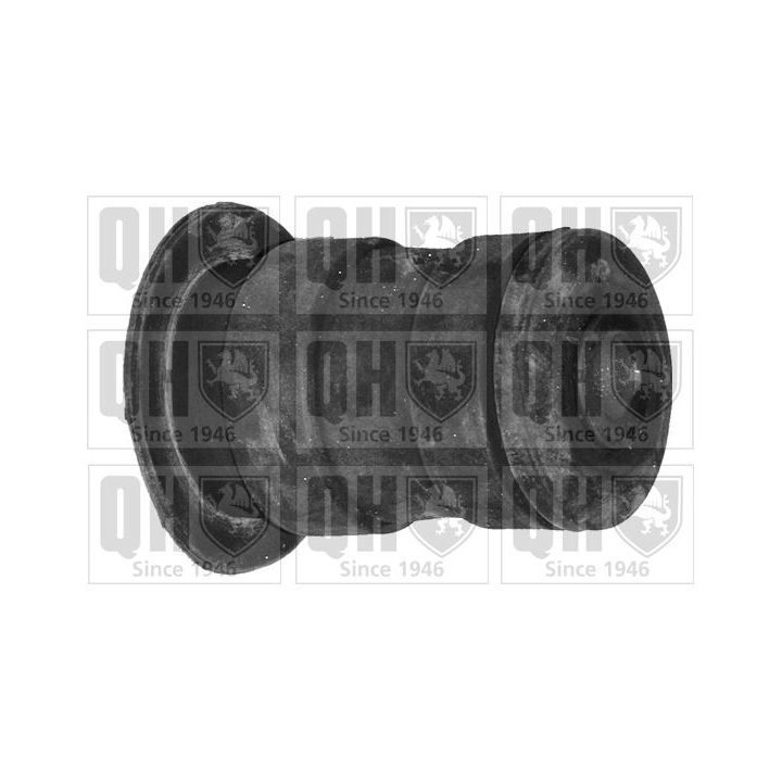 Valdymo svirties/išilginių svirčių įvorė QUINTON HAZELL EMS8152