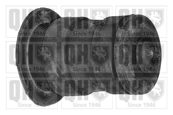 Valdymo svirties/išilginių svirčių įvorė QUINTON HAZELL EMS8152