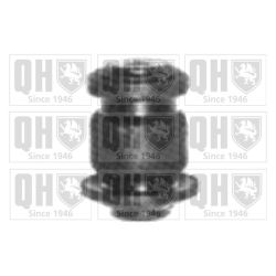 Valdymo svirties/išilginių svirčių įvorė QUINTON HAZELL EMS8155