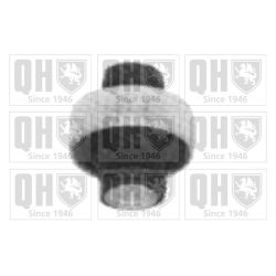 Valdymo svirties/išilginių svirčių įvorė QUINTON HAZELL EMS8156