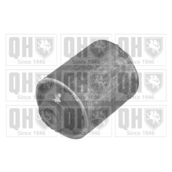 Valdymo svirties/išilginių svirčių įvorė QUINTON HAZELL EMS8165