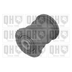 Valdymo svirties/išilginių svirčių įvorė QUINTON HAZELL EMS8166