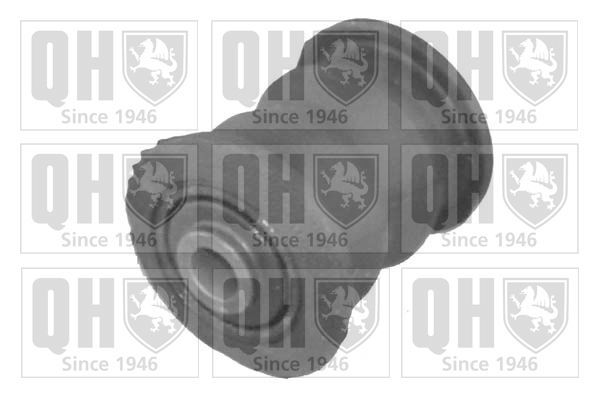 Valdymo svirties/išilginių svirčių įvorė QUINTON HAZELL EMS8166