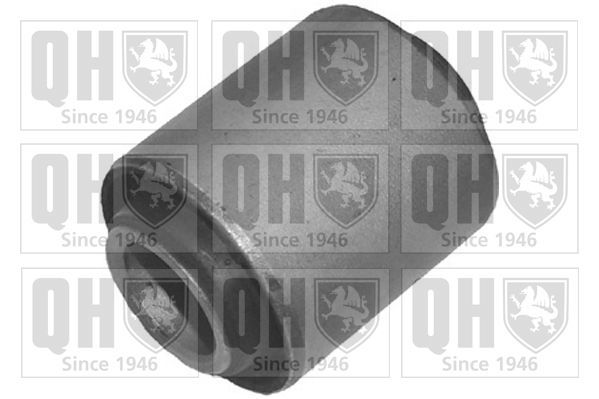 Valdymo svirties/išilginių svirčių įvorė QUINTON HAZELL EMS8184