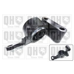 Valdymo svirties/išilginių svirčių įvorė QUINTON HAZELL EMS8186