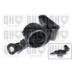 Valdymo svirties/išilginių svirčių įvorė QUINTON HAZELL EMS8187