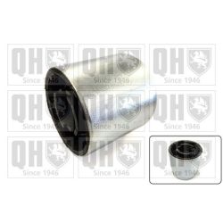 Valdymo svirties/išilginių svirčių įvorė QUINTON HAZELL EMS8188