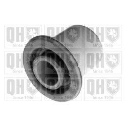 Valdymo svirties/išilginių svirčių įvorė QUINTON HAZELL EMS8196