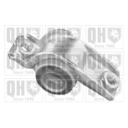 Valdymo svirties/išilginių svirčių įvorė QUINTON HAZELL EMS8198