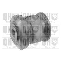 Valdymo svirties/išilginių svirčių įvorė QUINTON HAZELL EMS8202