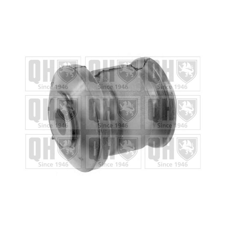 Valdymo svirties/išilginių svirčių įvorė QUINTON HAZELL EMS8202