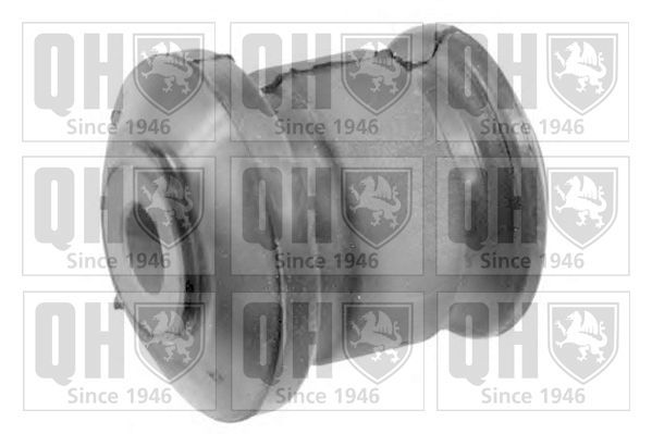 Valdymo svirties/išilginių svirčių įvorė QUINTON HAZELL EMS8202