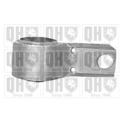 Valdymo svirties/išilginių svirčių įvorė QUINTON HAZELL EMS8203