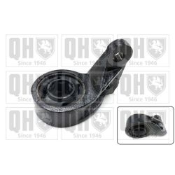 Valdymo svirties/išilginių svirčių įvorė QUINTON HAZELL EMS8221