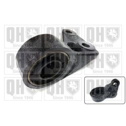 Valdymo svirties/išilginių svirčių įvorė QUINTON HAZELL EMS8222