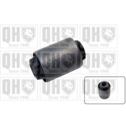 Valdymo svirties/išilginių svirčių įvorė QUINTON HAZELL EMS8237