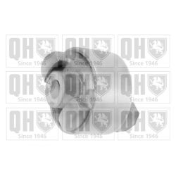 Valdymo svirties/išilginių svirčių įvorė QUINTON HAZELL EMS8238