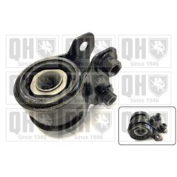 Valdymo svirties/išilginių svirčių įvorė QUINTON HAZELL EMS8251