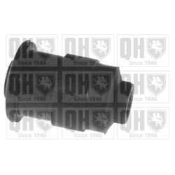 Valdymo svirties/išilginių svirčių įvorė QUINTON HAZELL EMS8256