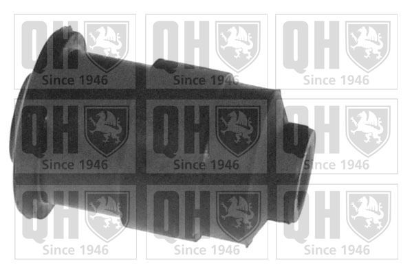 Valdymo svirties/išilginių svirčių įvorė QUINTON HAZELL EMS8256