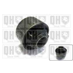 Valdymo svirties/išilginių svirčių įvorė QUINTON HAZELL EMS8257