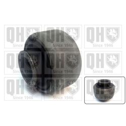 Valdymo svirties/išilginių svirčių įvorė QUINTON HAZELL EMS8269