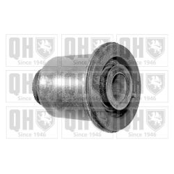 Valdymo svirties/išilginių svirčių įvorė QUINTON HAZELL EMS8299