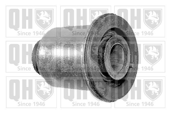 Valdymo svirties/išilginių svirčių įvorė QUINTON HAZELL EMS8299