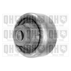 Valdymo svirties/išilginių svirčių įvorė QUINTON HAZELL EMS8300