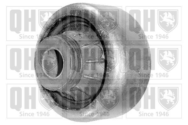 Valdymo svirties/išilginių svirčių įvorė QUINTON HAZELL EMS8300