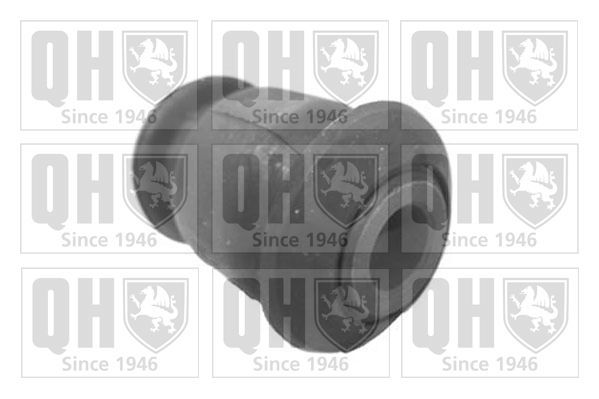 Valdymo svirties/išilginių svirčių įvorė QUINTON HAZELL EMS8303