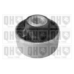 Valdymo svirties/išilginių svirčių įvorė QUINTON HAZELL EMS8304