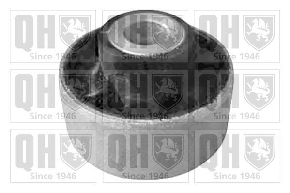 Valdymo svirties/išilginių svirčių įvorė QUINTON HAZELL EMS8304