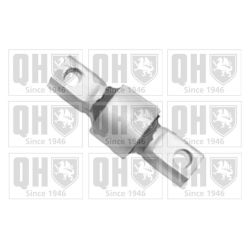 Valdymo svirties/išilginių svirčių įvorė QUINTON HAZELL EMS8316