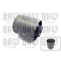 Valdymo svirties/išilginių svirčių įvorė QUINTON HAZELL EMS8318