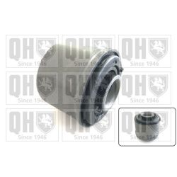 Valdymo svirties/išilginių svirčių įvorė QUINTON HAZELL EMS8324