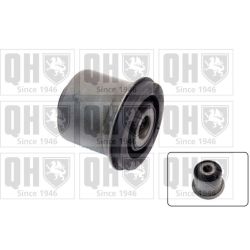 Valdymo svirties/išilginių svirčių įvorė QUINTON HAZELL EMS8332