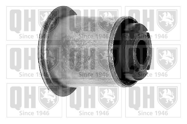 Valdymo svirties/išilginių svirčių įvorė QUINTON HAZELL EMS8333