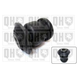 Valdymo svirties/išilginių svirčių įvorė QUINTON HAZELL EMS8348