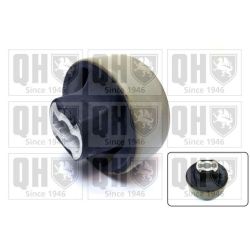 Valdymo svirties/išilginių svirčių įvorė QUINTON HAZELL EMS8349