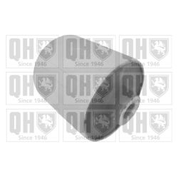 Valdymo svirties/išilginių svirčių įvorė QUINTON HAZELL EMS8358