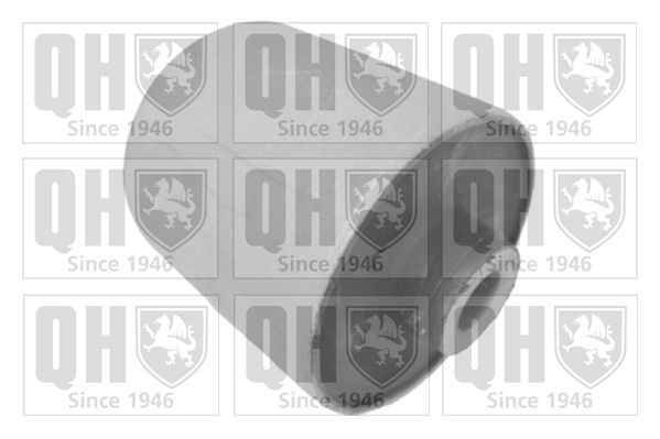 Valdymo svirties/išilginių svirčių įvorė QUINTON HAZELL EMS8358