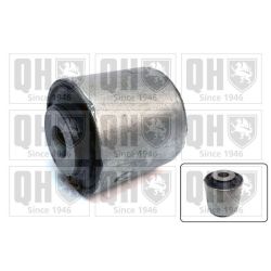 Valdymo svirties/išilginių svirčių įvorė QUINTON HAZELL EMS8360