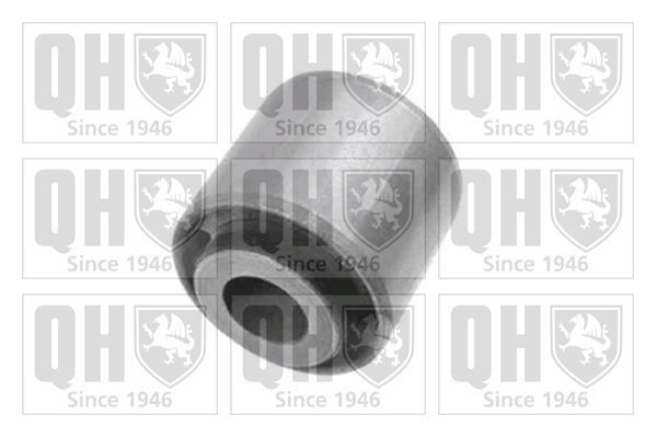 Valdymo svirties/išilginių svirčių įvorė QUINTON HAZELL EMS8376